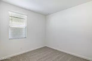 17743 W Palo Verde Ave, Waddell, AZ 85355 - Photo 25