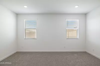 17743 W Palo Verde Avenue, Waddell, AZ 85355 - Photo 15