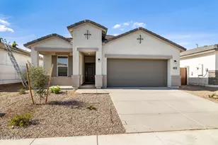 17743 W Palo Verde Ave, Waddell, AZ 85355 - Photo 3