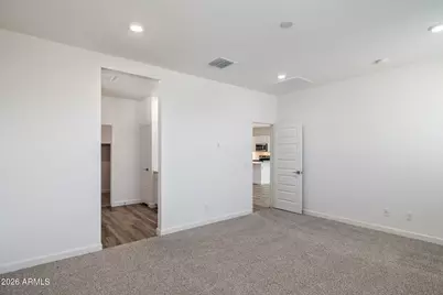 17743 W Palo Verde Avenue, Waddell, AZ 85355 - Photo 17