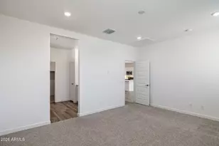 17743 W Palo Verde Ave, Waddell, AZ 85355 - Photo 17