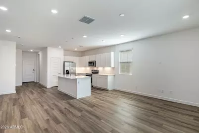 17743 W Palo Verde Avenue, Waddell, AZ 85355 - Photo 11