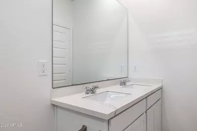 17743 W Palo Verde Avenue, Waddell, AZ 85355 - Photo 23