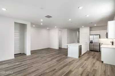 17743 W Palo Verde Avenue, Waddell, AZ 85355 - Photo 13