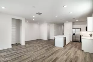 17743 W Palo Verde Ave, Waddell, AZ 85355 - Photo 13