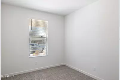 17743 W Palo Verde Avenue, Waddell, AZ 85355 - Photo 21