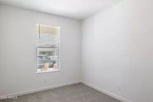 17743 W Palo Verde Ave, Waddell, AZ 85355 - Photo 21