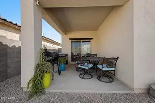 24344 W Verlea Dr, Buckeye, AZ 85326 - Photo 11
