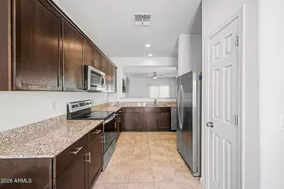 24344 W Verlea Drive, Buckeye, AZ 85326 - Photo 3