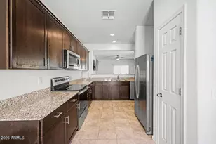 24344 W Verlea Dr, Buckeye, AZ 85326 - Photo 3