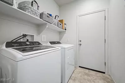 24344 W Verlea Drive, Buckeye, AZ 85326 - Photo 9