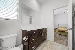 24344 W Verlea Dr, Buckeye, AZ 85326 - Photo 7