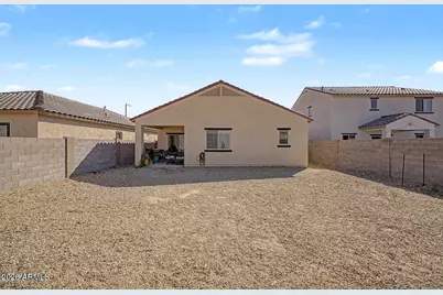 24344 W Verlea Drive, Buckeye, AZ 85326 - Photo 15