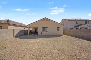 24344 W Verlea Dr, Buckeye, AZ 85326 - Photo 15