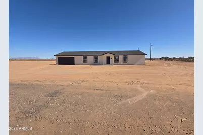 10177 W Anthony Street, Casa Grande, AZ 85194 - Photo 3