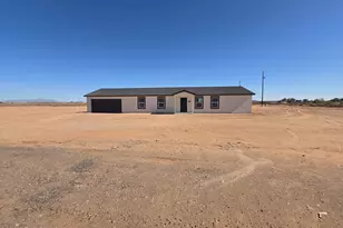 10177 W Anthony St, Casa Grande, AZ 85194 - Photo 3