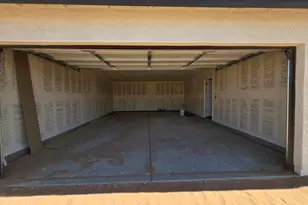 10177 W Anthony St, Casa Grande, AZ 85194 - Photo 15