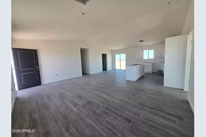 10177 W Anthony Street, Casa Grande, AZ 85194 - Photo 13