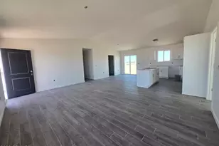 10177 W Anthony St, Casa Grande, AZ 85194 - Photo 13