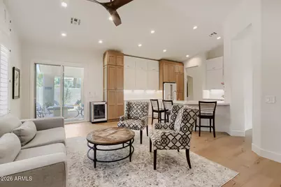 14130 W Bent Tree Circle, Litchfield Park, AZ 85340 - Photo 7