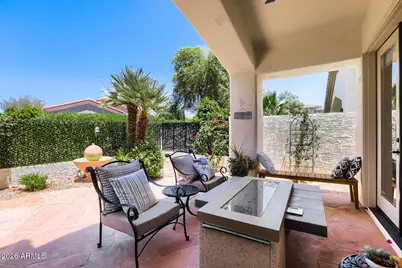 14130 W Bent Tree Circle, Litchfield Park, AZ 85340 - Photo 19