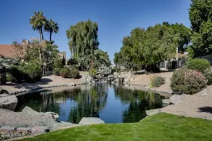 14130 W Bent Tree Cir, Litchfield Park, AZ 85340 - Photo 25