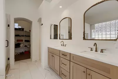 14130 W Bent Tree Circle, Litchfield Park, AZ 85340 - Photo 13