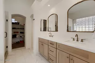 14130 W Bent Tree Cir, Litchfield Park, AZ 85340 - Photo 13