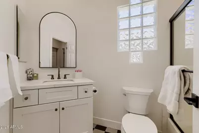 14130 W Bent Tree Circle, Litchfield Park, AZ 85340 - Photo 17