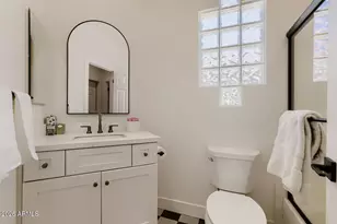 14130 W Bent Tree Cir, Litchfield Park, AZ 85340 - Photo 17