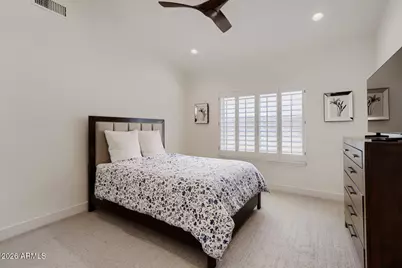 14130 W Bent Tree Circle, Litchfield Park, AZ 85340 - Photo 15
