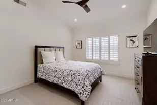 14130 W Bent Tree Cir, Litchfield Park, AZ 85340 - Photo 15