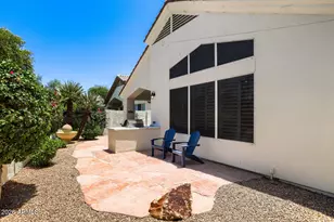 14130 W Bent Tree Cir, Litchfield Park, AZ 85340 - Photo 21