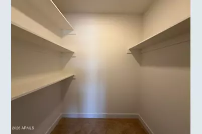 16005 N Nicklaus Lane, Sun City, AZ 85351 - Photo 25