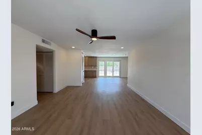 16005 N Nicklaus Lane, Sun City, AZ 85351 - Photo 21