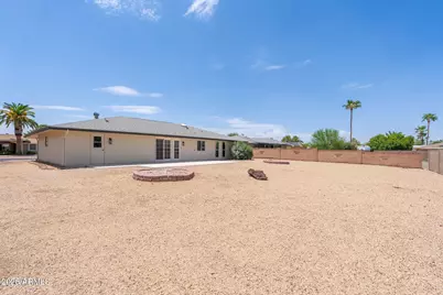16005 N Nicklaus Lane, Sun City, AZ 85351 - Photo 35