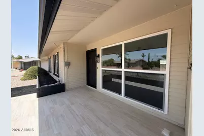 16005 N Nicklaus Lane, Sun City, AZ 85351 - Photo 45