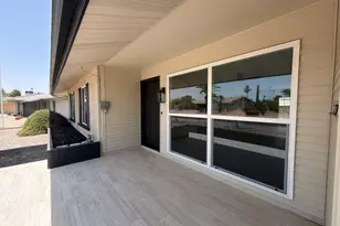 16005 N Nicklaus Ln, Sun City, AZ 85351 - Photo 45