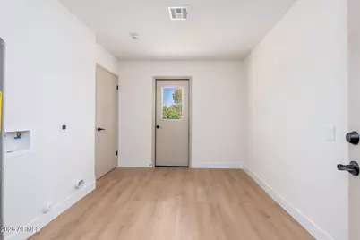 16005 N Nicklaus Lane, Sun City, AZ 85351 - Photo 31