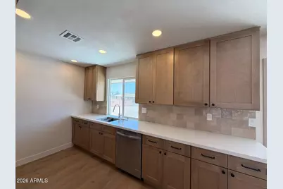 16005 N Nicklaus Lane, Sun City, AZ 85351 - Photo 7