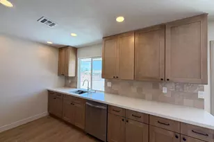 16005 N Nicklaus Ln, Sun City, AZ 85351 - Photo 7