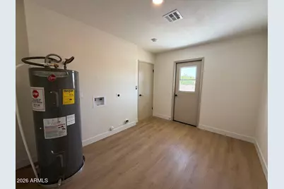 16005 N Nicklaus Lane, Sun City, AZ 85351 - Photo 37