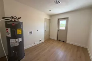 16005 N Nicklaus Ln, Sun City, AZ 85351 - Photo 37
