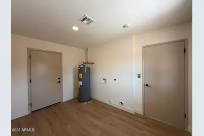 16005 N Nicklaus Lane, Sun City, AZ 85351 - Photo 39
