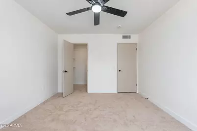 16005 N Nicklaus Lane, Sun City, AZ 85351 - Photo 27
