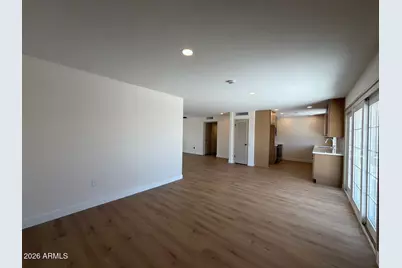 16005 N Nicklaus Lane, Sun City, AZ 85351 - Photo 13