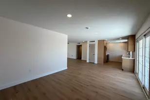 16005 N Nicklaus Ln, Sun City, AZ 85351 - Photo 13
