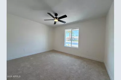 16005 N Nicklaus Lane, Sun City, AZ 85351 - Photo 29