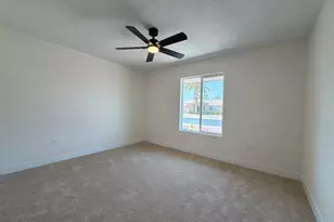 16005 N Nicklaus Ln, Sun City, AZ 85351 - Photo 29