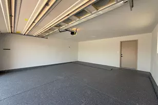 16005 N Nicklaus Ln, Sun City, AZ 85351 - Photo 41